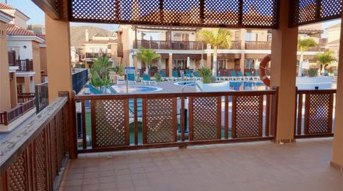 Single-family semi-detached for sale in Calle Nayra, Arguineguín, Las Palmas - image 2 Photo 2 of Single-family semi-detached for sale in Calle Nayra, Arguineguín, Las Palmas