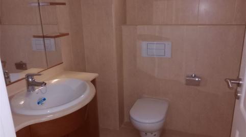 Single-family semi-detached for sale in Calle Nayra, Arguineguín, Las Palmas - image 4 Photo 4 of Single-family semi-detached for sale in Calle Nayra, Arguineguín, Las Palmas