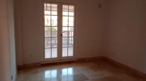 Single-family semi-detached for sale in Calle Nayra, Arguineguín, Las Palmas - image 3 Photo 3 of Single-family semi-detached for sale in Calle Nayra, Arguineguín, Las Palmas