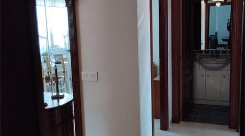 Photo 2 of Flat for sale in Plaza Baleares, Pizarrales, Salamanca Capital