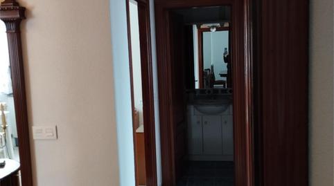 Photo 3 of Flat for sale in Plaza Baleares, Pizarrales, Salamanca Capital