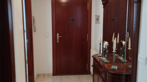 Photo 4 of Flat for sale in Plaza Baleares, Pizarrales, Salamanca Capital