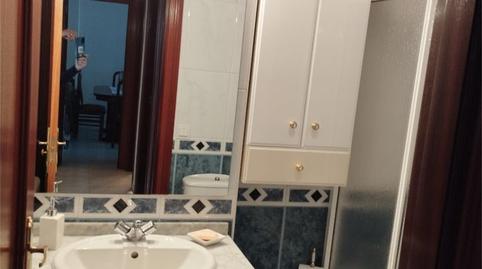 Photo 5 of Flat for sale in Plaza Baleares, Pizarrales, Salamanca Capital