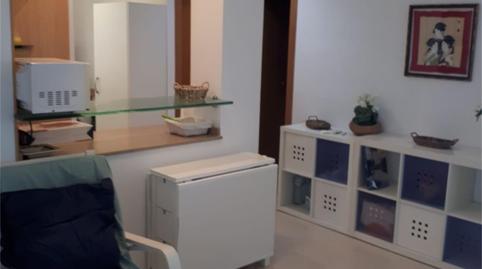 Apartament de lloguer a Calle de Joan de Joanes, 1, Tavernes de la Valldigna, Valencia - imatge 2 Foto 2 de Apartament de lloguer a Calle de Joan de Joanes, 1, Tavernes de la Valldigna, Valencia