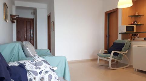 Apartament de lloguer a Calle de Joan de Joanes, 1, Tavernes de la Valldigna, Valencia - imatge 4 Foto 4 de Apartament de lloguer a Calle de Joan de Joanes, 1, Tavernes de la Valldigna, Valencia