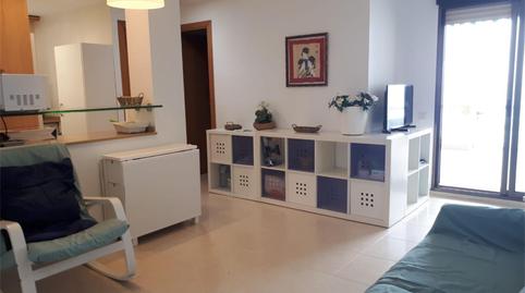 Apartament de lloguer a Calle de Joan de Joanes, 1, Tavernes de la Valldigna, Valencia - imatge 5 Foto 5 de Apartament de lloguer a Calle de Joan de Joanes, 1, Tavernes de la Valldigna, Valencia