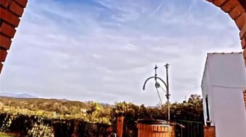 Foto 2 de Finca rústica de alquiler en Algar, Cádiz