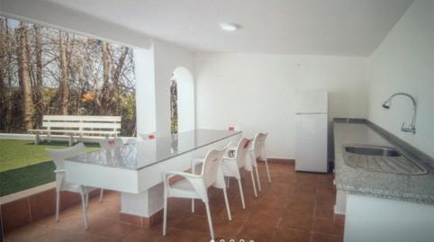 Foto 5 de Finca rústica de alquiler en Algar, Cádiz