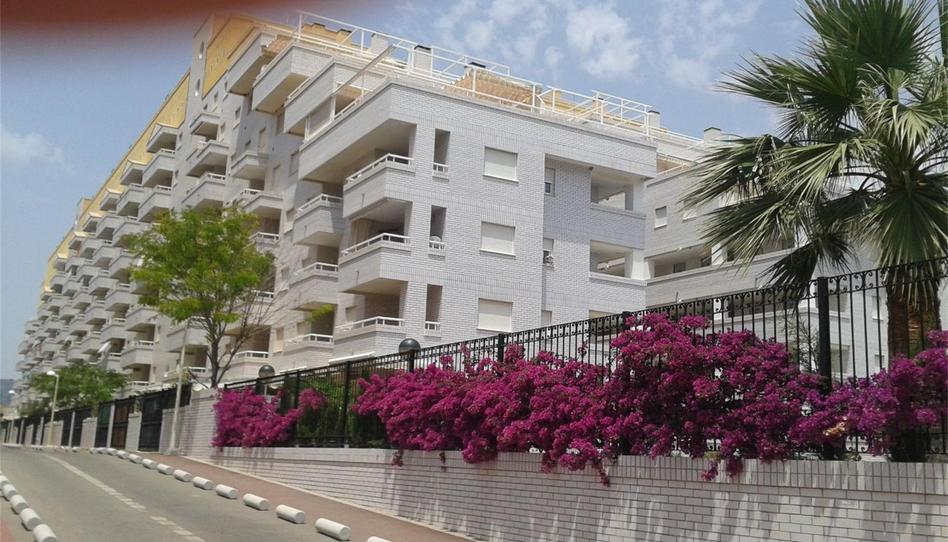 Pis en venda a Avenida Central, 30, Playa Coral -Torremar, Castellón - imatge 1 Foto 1 de Pis en venda a Avenida Central, 30, Playa Coral -Torremar, Castellón