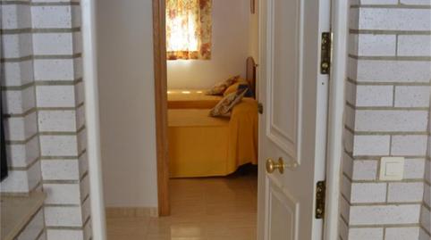 Pis en venda a Avenida Central, 30, Playa Coral -Torremar, Castellón - imatge 2 Foto 2 de Pis en venda a Avenida Central, 30, Playa Coral -Torremar, Castellón