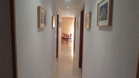 Pis en venda a Avenida Central, 30, Playa Coral -Torremar, Castellón - imatge 3 Foto 3 de Pis en venda a Avenida Central, 30, Playa Coral -Torremar, Castellón