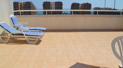 Pis en venda a Avenida Central, 30, Playa Coral -Torremar, Castellón - imatge 4 Foto 4 de Pis en venda a Avenida Central, 30, Playa Coral -Torremar, Castellón