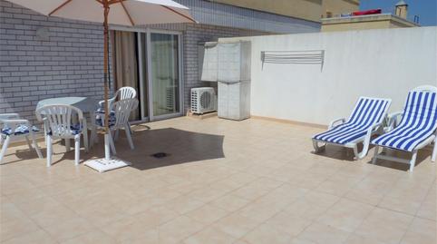 Pis en venda a Avenida Central, 30, Playa Coral -Torremar, Castellón - imatge 5 Foto 5 de Pis en venda a Avenida Central, 30, Playa Coral -Torremar, Castellón