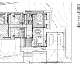 Urbanitzable en venda en El Casar