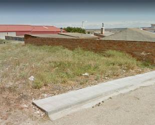 Land for sale in Torre de Juan Abad