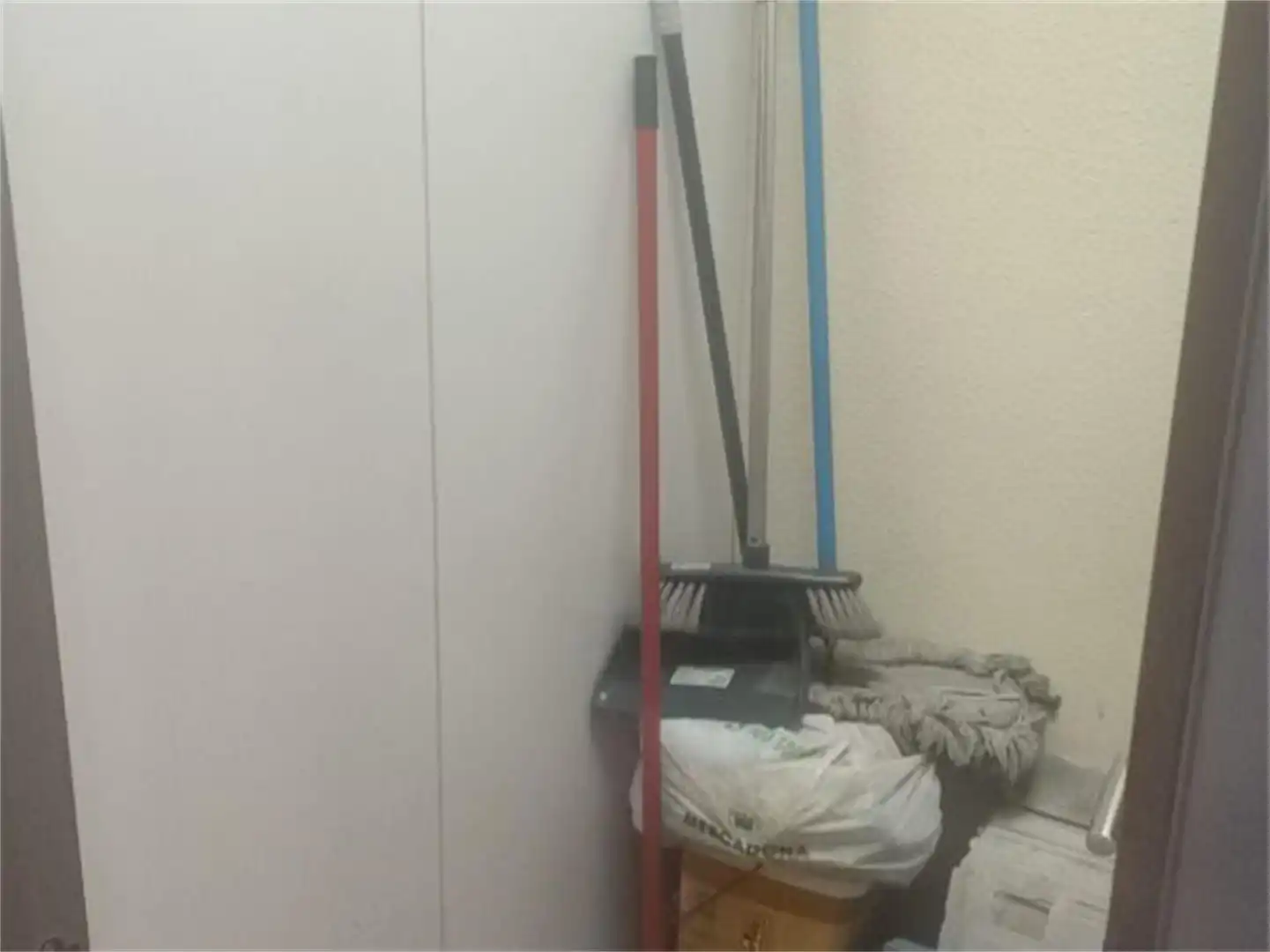 Office for rent in Carretera de Agost, 7, Norte Office for rent in San Vicente del Raspeig / Sant Vicent del Raspeig