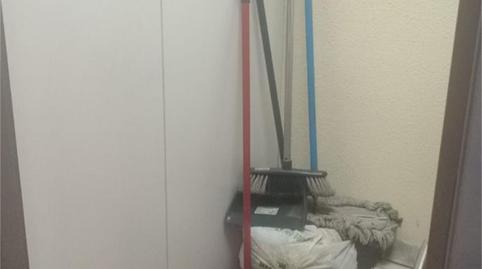 Office to rent in Carretera de Agost, 7, Norte, Alicante - image 3 Photo 3 of Office to rent in Carretera de Agost, 7, Norte, Alicante