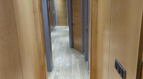 Office to rent in Carretera de Agost, 7, Norte, Alicante - image 4 Photo 4 of Office to rent in Carretera de Agost, 7, Norte, Alicante