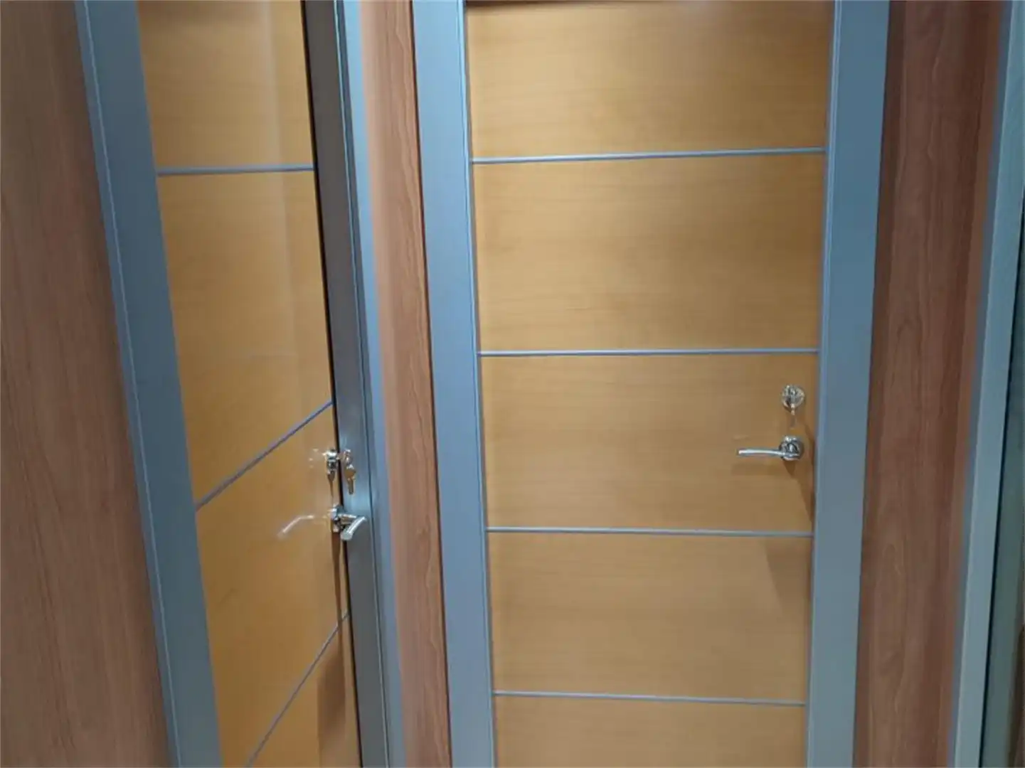 Office for rent in Carretera de Agost, 7, Norte Office for rent in San Vicente del Raspeig / Sant Vicent del Raspeig