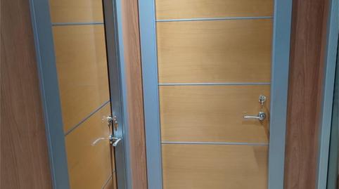 Office to rent in Carretera de Agost, 7, Norte, Alicante - image 5 Photo 5 of Office to rent in Carretera de Agost, 7, Norte, Alicante