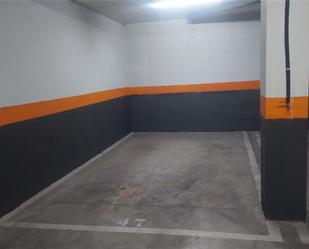 Parking of Garage to rent in Arroyomolinos (Madrid)
