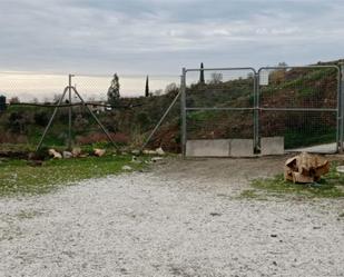 Planta baixa en venda en Iznate amb Jardí privat, Traster i Moblat