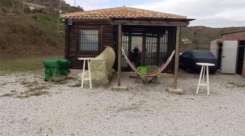 Planta baixa en venda a Calle Málaga, 20a, Iznate, Málaga - imatge 5 Foto 5 de Planta baixa en venda a Calle Málaga, 20a, Iznate, Málaga