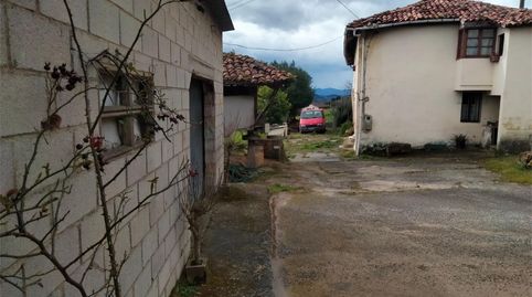 Casa o chalet en venta en Llanera, Asturias - imagen 5 Foto 5 de Casa o chalet en venta en Llanera, Asturias