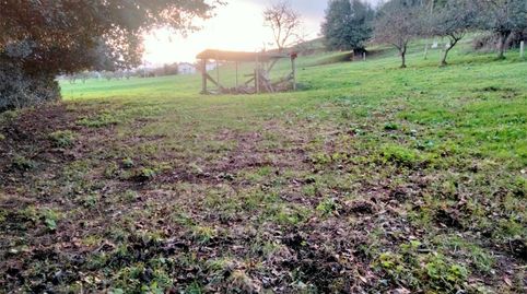 Casa o chalet en venta en Llanera, Asturias - imagen 2 Foto 2 de Casa o chalet en venta en Llanera, Asturias