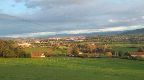 Casa o chalet en venta en Llanera, Asturias - imagen 3 Foto 3 de Casa o chalet en venta en Llanera, Asturias