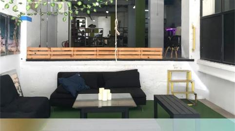 Oficina en venda a Carrer de la Glòria, 7, Santa Eulàlia, Barcelona - imatge 3 Foto 3 de Oficina en venda a Carrer de la Glòria, 7, Santa Eulàlia, Barcelona