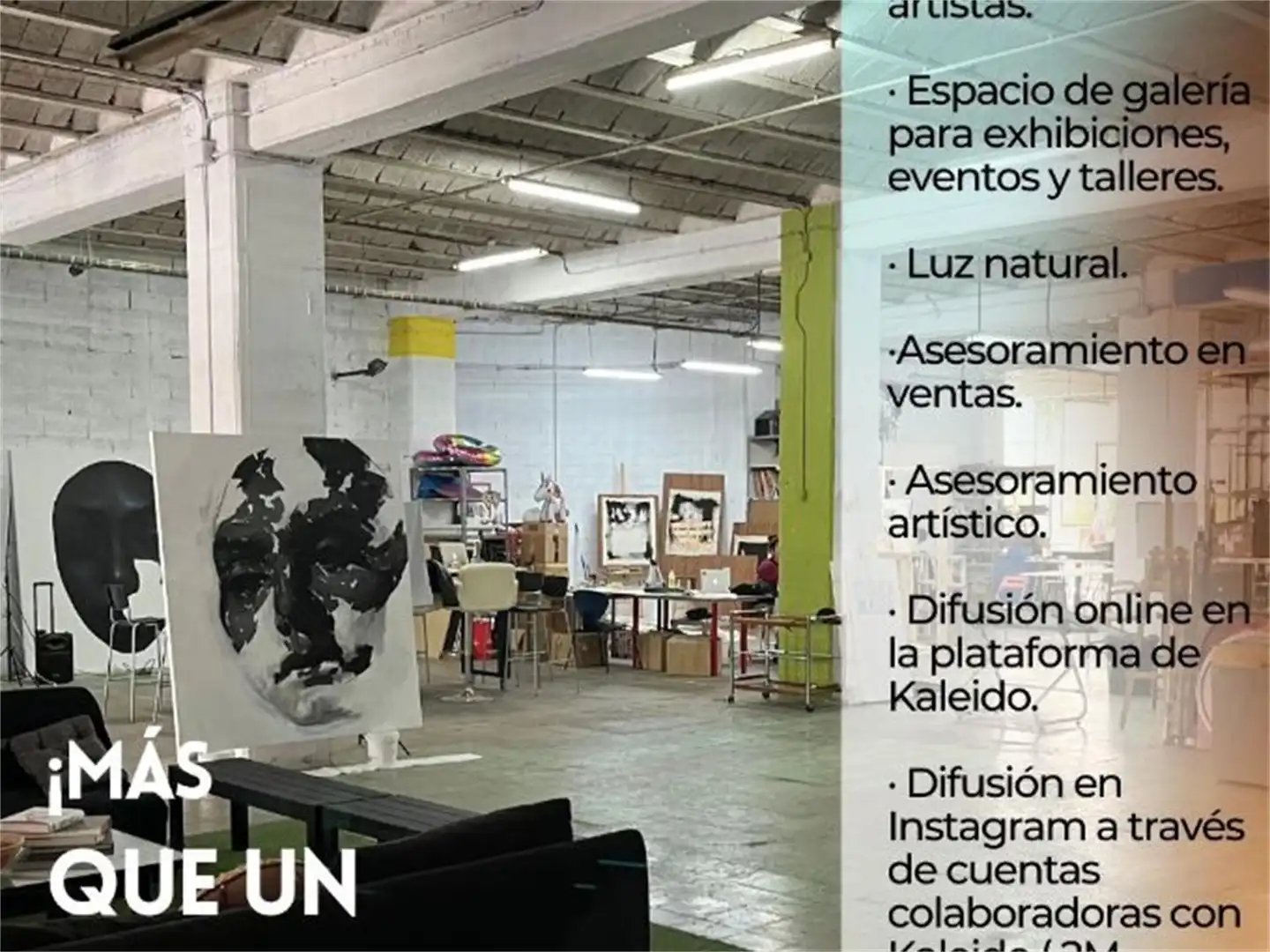 Office for sale in L'Hospitalet de Llobregat