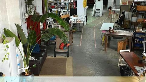 Oficina en venda a Carrer de la Glòria, 7, Santa Eulàlia, Barcelona - imatge 2 Foto 2 de Oficina en venda a Carrer de la Glòria, 7, Santa Eulàlia, Barcelona