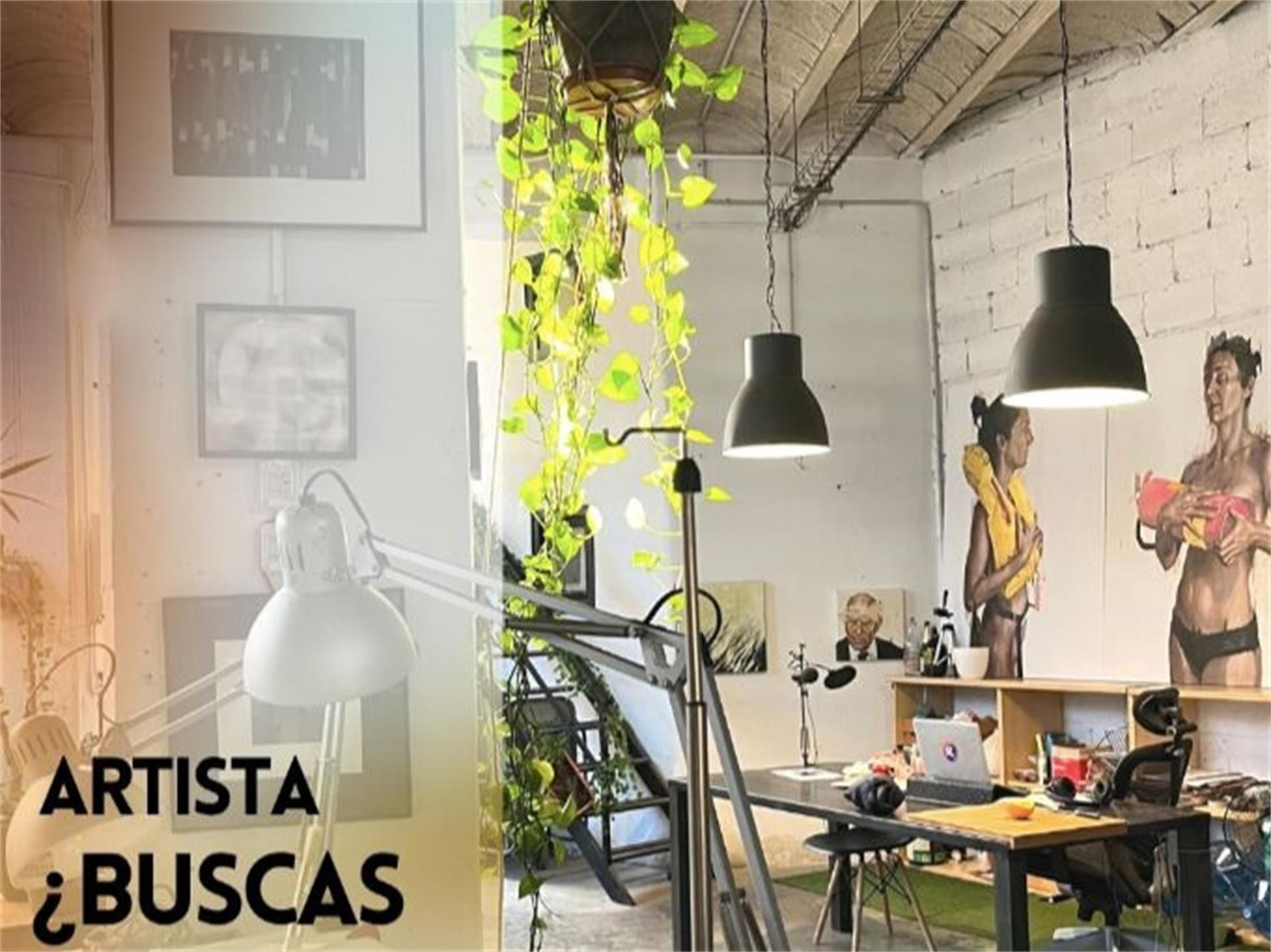 Office for sale in L'Hospitalet de Llobregat