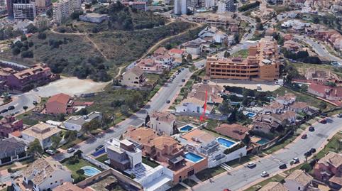 Land for sale in Calle Espiga, 225u, Cortijo Torrequebrada, Málaga - image 3 Photo 3 of Land for sale in Calle Espiga, 225u, Cortijo Torrequebrada, Málaga