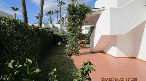 Photo 3 of House or chalet for sale in Calle Mediterráneo, 33, San Juan de los Terreros, Almería
