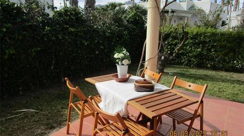 Photo 4 of House or chalet for sale in Calle Mediterráneo, 33, San Juan de los Terreros, Almería