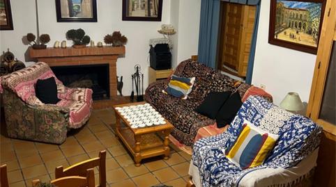 Photo 2 of Flat to rent in Calle Mayor, 1, Alcaraz, Albacete