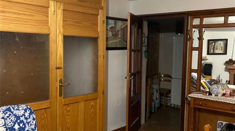Photo 3 of Flat to rent in Calle Mayor, 1, Alcaraz, Albacete