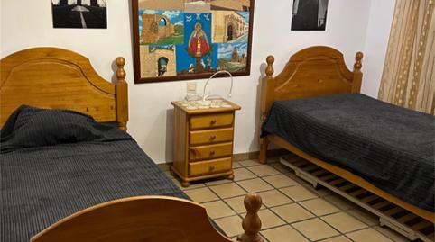 Photo 4 of Flat to rent in Calle Mayor, 1, Alcaraz, Albacete