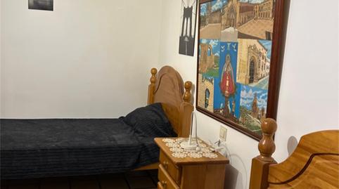 Photo 5 of Flat to rent in Calle Mayor, 1, Alcaraz, Albacete