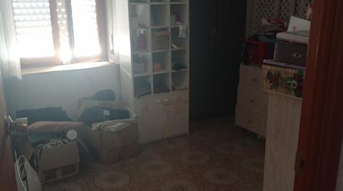 Foto 2 de Piso en venta en Calle Corredera, 44, Almansa, Albacete