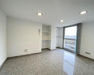 Office to rent in A Coruña Capital 