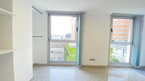 Photo 2 of Office to rent in Calle Manuel Azaña, 17, Los Rosales, A Coruña