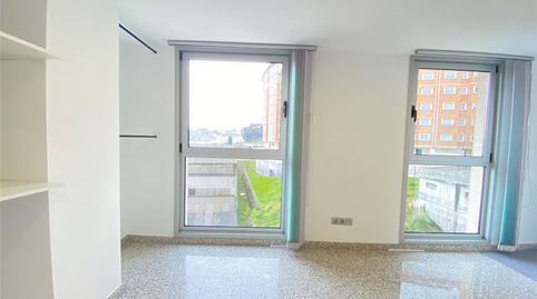 Office for rent in Calle Manuel Azaña, 17, Los Rosales, A Coruña Capital - image 2 Photo 2 of Office for rent in Calle Manuel Azaña, 17, Los Rosales, A Coruña Capital