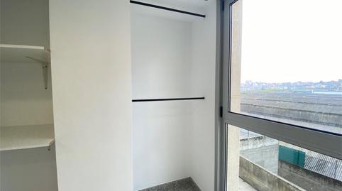 Photo 3 of Office to rent in Calle Manuel Azaña, 17, Los Rosales, A Coruña