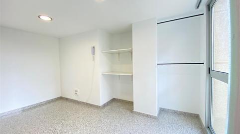 Photo 4 of Office to rent in Calle Manuel Azaña, 17, Los Rosales, A Coruña
