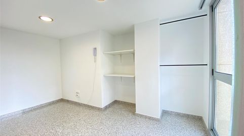 Office for rent in Calle Manuel Azaña, 17, Los Rosales, A Coruña Capital - image 4 Photo 4 of Office for rent in Calle Manuel Azaña, 17, Los Rosales, A Coruña Capital