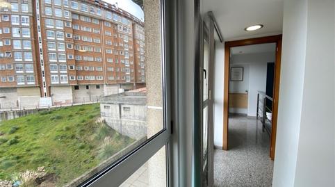 Photo 5 of Office to rent in Calle Manuel Azaña, 17, Los Rosales, A Coruña