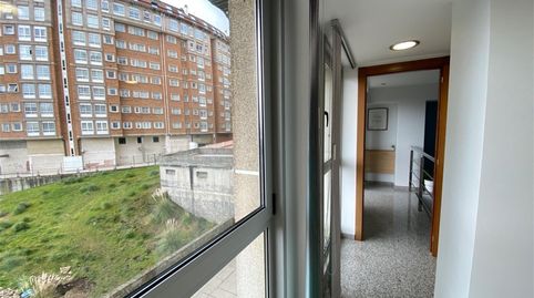 Office for rent in Calle Manuel Azaña, 17, Los Rosales, A Coruña Capital - image 5 Photo 5 of Office for rent in Calle Manuel Azaña, 17, Los Rosales, A Coruña Capital